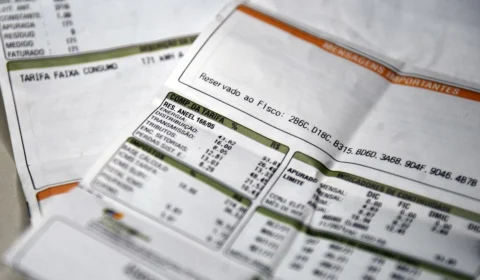 Diretor da Aneel diz que sem nova lei, a conta de luz deve subir