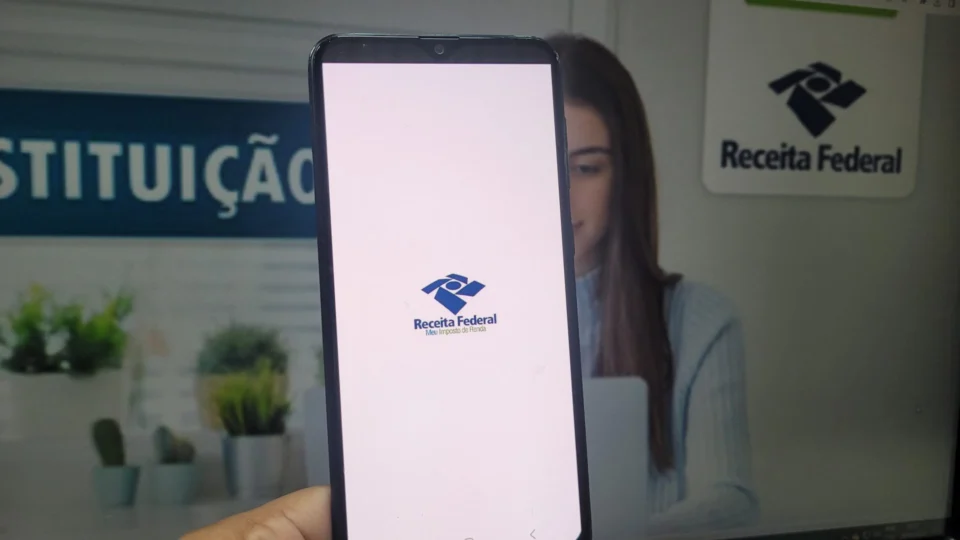 IRPF 2023: 11,5 mil contribuintes terão direito ao lote residual na Região Norte