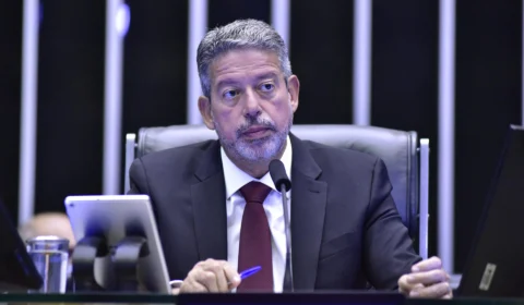 Marco Fiscal: Lira diz que Congresso pode derrubar vetos de Lula