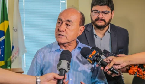 Rio Branco decreta estado de emergência devido estiagem e seca no rio Acre