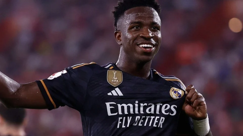 Bola de Ouro 2023: confira os indicados e data da premiação