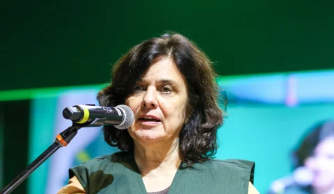 Brasil deve retomar cooperação com Cuba em áreas como Saúde e Agricultura