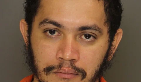 Brasileiro foragido nos EUA é visto armado por moradores da Pensilvânia