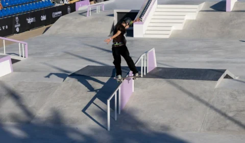 Brasileiros avançam para quartas de final do Pro Tour de Lausanne