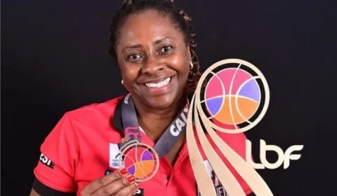 Comissões da FIBA terá três representantes da CBB no ciclo internacional