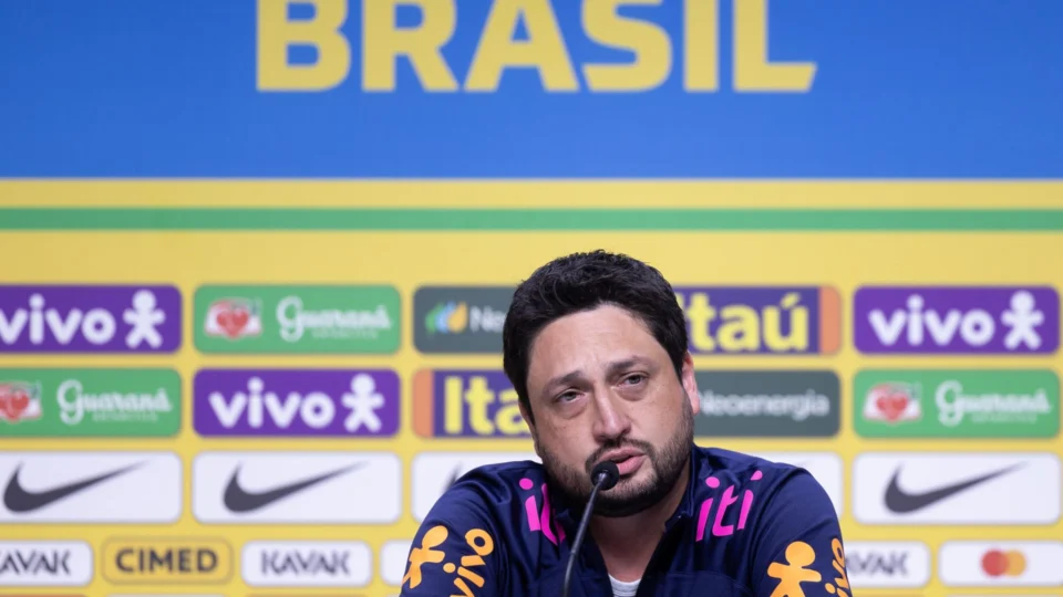 Seleção Feminina: Arthur Elias anuncia primeira convocação; confira lista