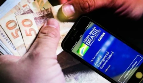 CGU envia auditoria sobre pagamentos indevidos de auxílios feitos por Bolsonaro