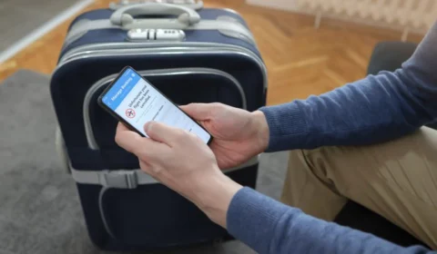 CPI das Pirâmides Financeiras ouve três testemunhas nesta terça-feira (12)