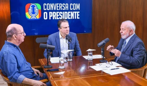 Governo Federal anuncia reajuste de 16% para repasse de transporte escolar