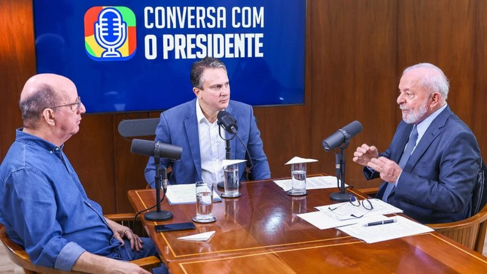 Governo Federal anuncia reajuste de 16% para repasse de transporte escolar