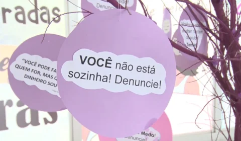 VÍDEO: O que a Lei diz sobre assédio sexual e moral