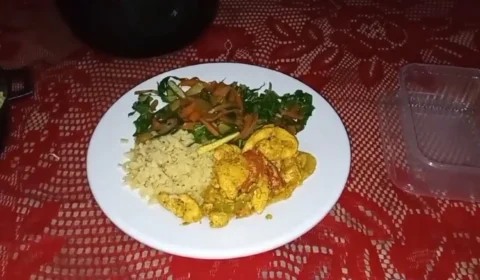 VÍDEO: Nutricionista de RR dá dicas de alimentação para diabéticos