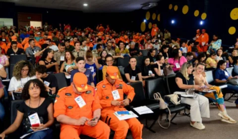 Última Consulta Pública do PPA 2024-2027 tem recorde de público no TO