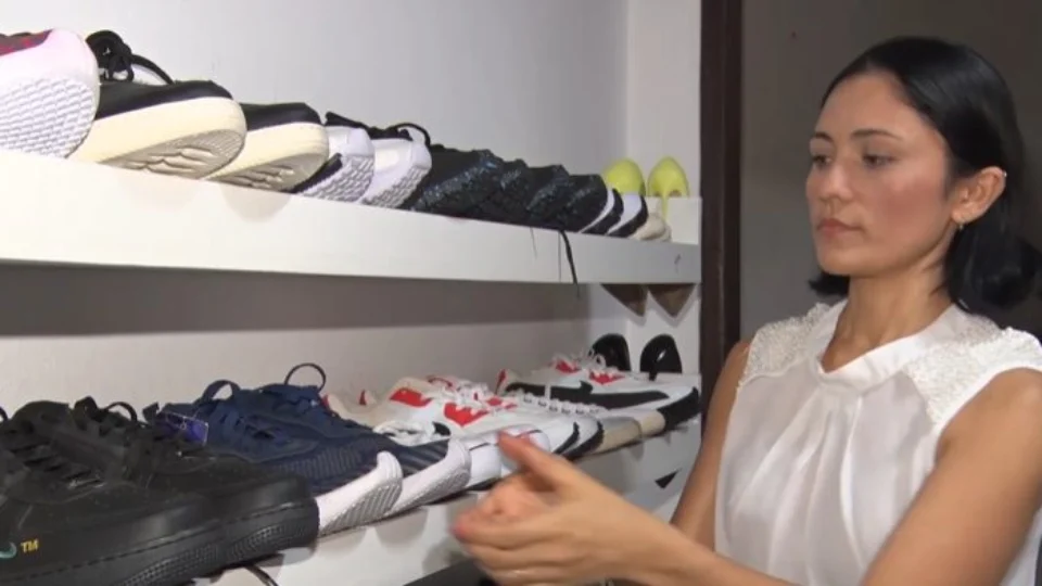 VÍDEO: Número de empresas inadimplentes em RR se mantem estável