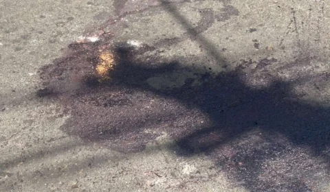 Dois suspeitos de assassinato de indígena são presos no Tocantins