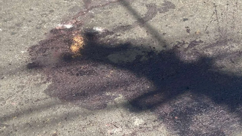 Dois suspeitos de assassinato de indígena são presos no Tocantins