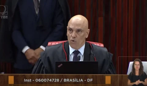 TSE exclui Forças Armadas da lista de entidades que fiscalizam urnas