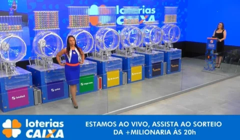 Dia de Sorte 942: sem ganhadores, prêmio vai a R$ 3,4 milhões