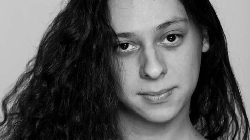 Caso Meyniel: Justiça aceita denúncia do MP e torna réu agressor