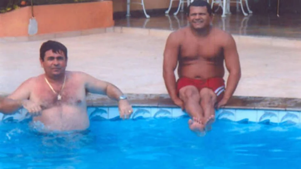 Caso Wallace: cinco policiais são condenados e perdem cargos no AM