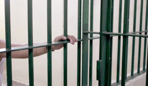 Estelionatário é preso após dar golpes de mais de R$ 1,5 milhão no AM