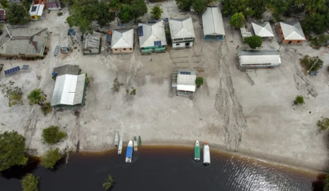 Prazo de entrega da Declaração do Imposto Territorial Rural termina dia 29
