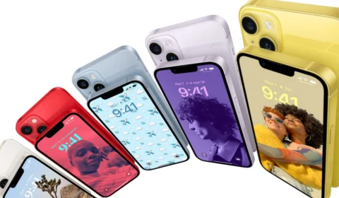 Confira o que esperar do novo iPhone 15; modelo terá preço mais alto até agora