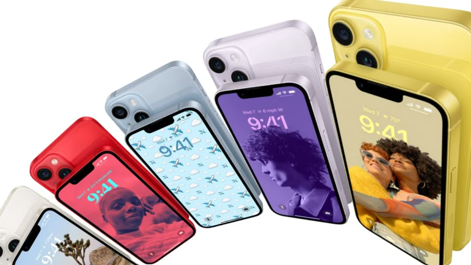 Confira o que esperar do novo iPhone 15; modelo terá preço mais alto até agora