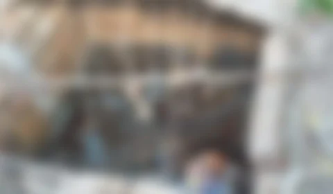 Corpo de homem baleado é encontrado dentro de fossa sanitária em Anori-AM