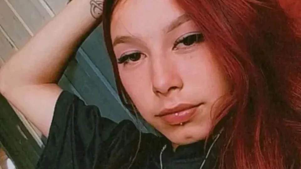 Desaparecida há 8 dias, jovem é encontrada morta em cova rasa no PR