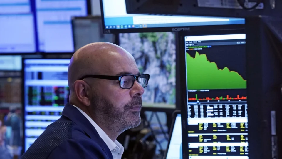 Economia dos EUA pode parar a partir deste domingo (1º); entenda