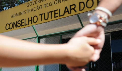 Confira locais das eleições dos novos membros dos Conselhos Tutelares