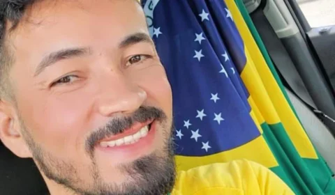 Atos 8 de janeiro: Empresário é preso no ES, após determinação de Moraes