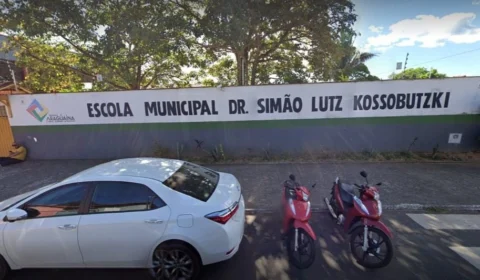 Estudante perde testículo após agressão em escola de Araguaína-TO