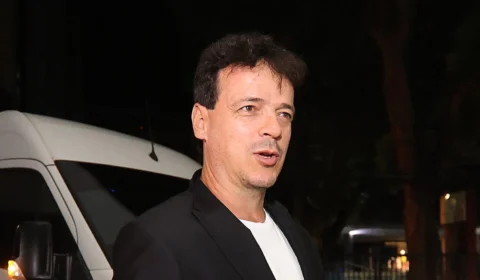 Eliminatórias: Seleção Brasileira começa a se apresentar em Belém (PA)