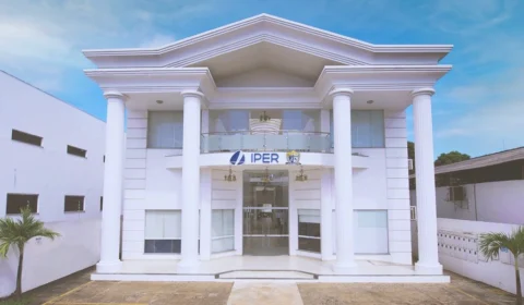 MPF condena ex-presidente do Iper por gestão fraudulenta em RR