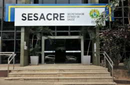 Acre emite decreto de emergência após aumento alarmante de casos de arboviroses