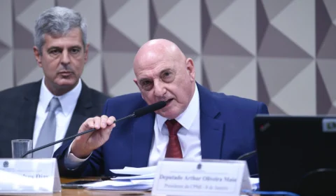 CPMI 8/1:  OAB faz alerta após advogado de G. Dias ser impedido de intervir