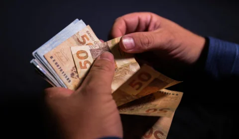 Orçamento 2024: governo estima que arrecadação atingirá maior nível em 14 anos