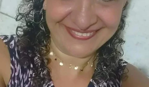 Mãe de filha do ex-senador Telmário Mota é morta com tiro na cabeça em RR