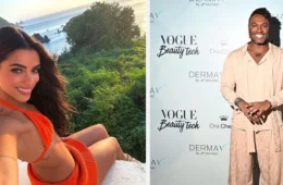 Justiça arquiva processo de racismo movido por Fred Nicácio contra Key Alves