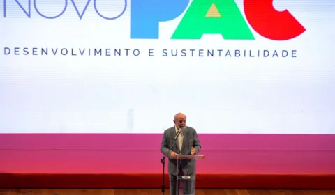 Presidente Lula cancela viagens por recomendação médica