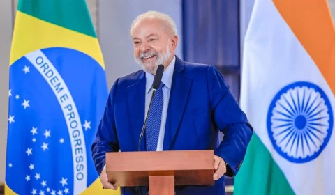 Reajuste salarial de servidores e empregados do executivo é sancionado