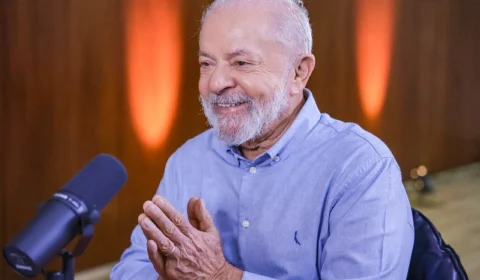 Cirurgia de Lula no quadril não teve intercorrências, afirmam médicos  