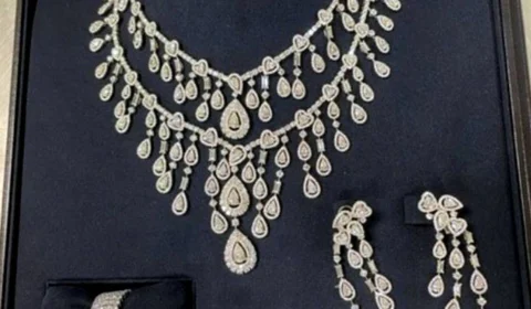 Bolsonaro terá que devolver presentes após pedido do MP ao TCU