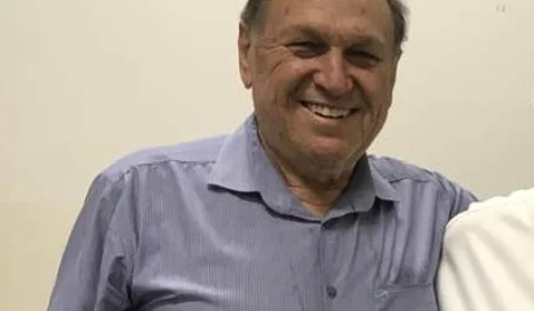 Mandante da chacina em MG se entrega para ser preso após 19 anos do crime