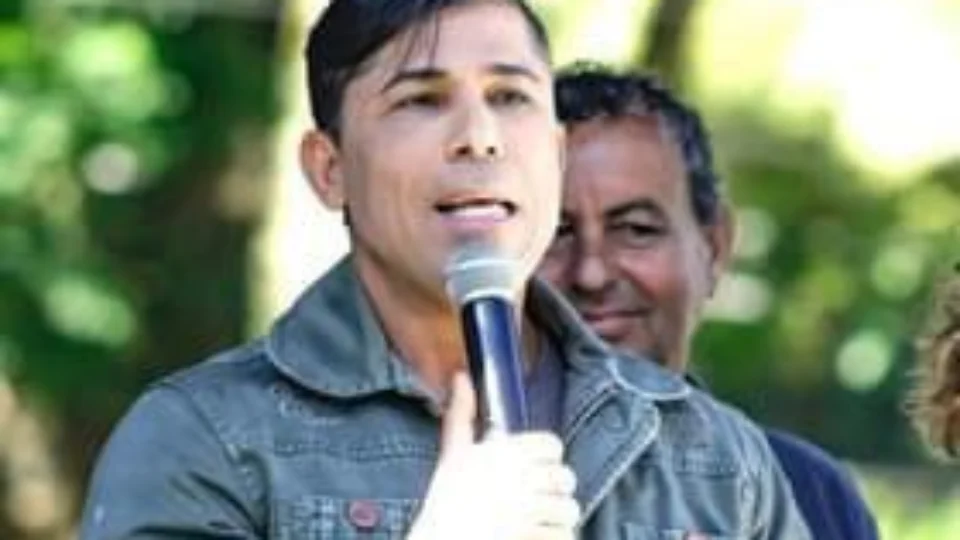 Partido solidariedade expulsa prefeito que sugeriu ‘castrar’ mulheres para controle de natalidade