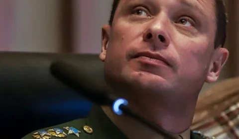 Mauro Cid colabora e investigações sobre joias sauditas avançam