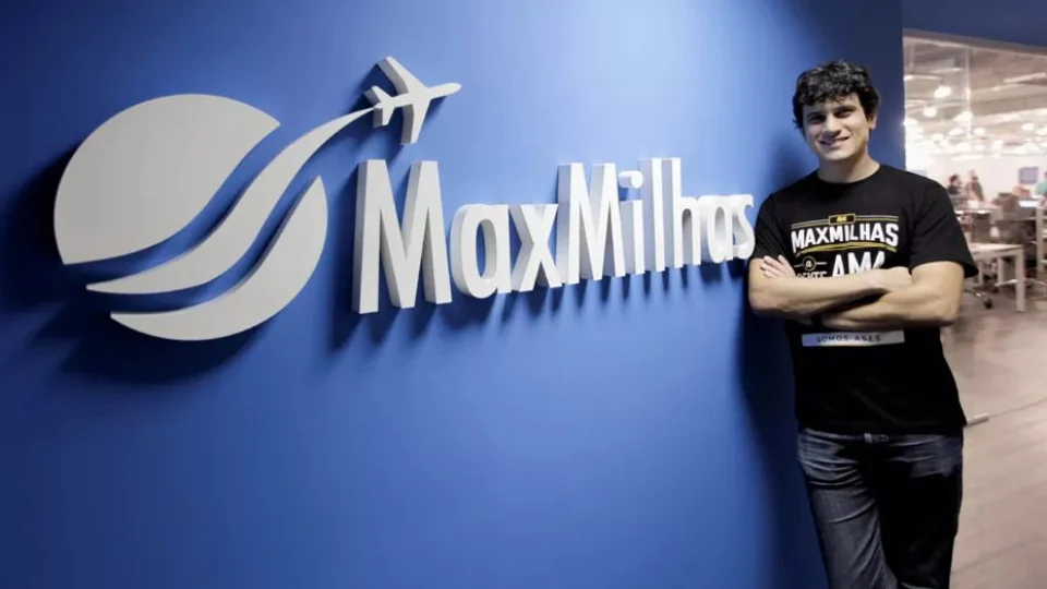 Maxmilhas tem dívida de R$ 226 milhões e pede recuperação judicial