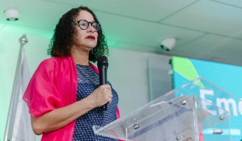 MCTI anuncia investimento de R$ 200 milhões para aprimorar previsão climática